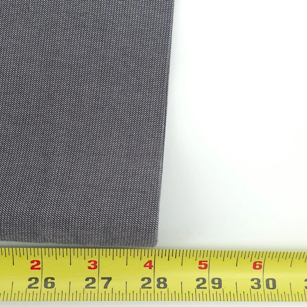 Banana Republic Slim Fit Mens Chino Pants 32x30 Gray Business Casual Trousers